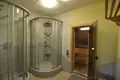 Дом 6 комнат 492 м² Ogresgala pagasts, Латвия