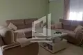 Chalet House near the airport