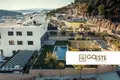 Квартира 4 комнаты  Opcina Dezanovac, Хорватия