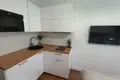 Appartement 1 chambre 20 m² en Poznan, Pologne