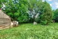 Haus 64 m² Sieleucy, Belarus