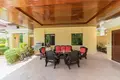 Wohnung 4 Schlafzimmer 850 m² Ban Bang Thao, Thailand