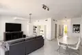 3 bedroom house 190 m² Rio Real, Spain