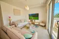 Wohnung 1 zimmer 64 m² Radovici, Montenegro