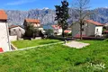 Вилла 6 спален 327 м² Котор, Черногория