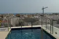 Wohnung 2 zimmer 75 m² Torrevieja, Spanien