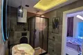 3 bedroom apartment 106 m² Becici, Montenegro