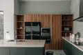 5-Zimmer-Villa 1 156 m² Kamala, Thailand