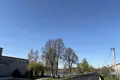 2 room apartment 53 m² Dzieraunaja, Belarus