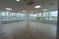 Oficina 11 habitaciones 207 m² en Minsk, Belarús