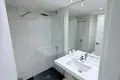 Wohnung 1 Schlafzimmer 60 m² Marbella, Spanien