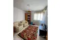 Apartamento 2 habitaciones 60 m² Golem, Albania