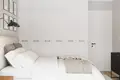 Mieszkanie 3 pokoi 61 m² Stara Iwiczna, Polska