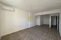 1 bedroom apartment 47 m² Bar, Montenegro