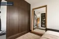 Mieszkanie 2 pokoi 60 m² w Wilno, Litwa