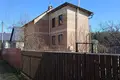 House 137 m² Kalodziscanski sielski Saviet, Belarus