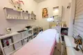 Propiedad comercial 73 m² en Varsovia, Polonia