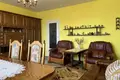 Wohnung 4 zimmer 73 m² Moschin, Polen