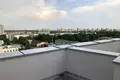 4 room apartment 111 m² in Poznan, Poland