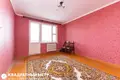 3 room apartment 67 m² Minsk, Belarus