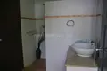 villa de 3 chambres 200 m² Kathu, Thaïlande