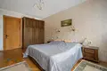 Квартира 3 комнаты 77 м² Минск, Беларусь