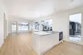 4 bedroom house 124 m² Oulunsalo, Finland