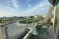 2 bedroom apartment 120 m² Agios Georgios, Northern Cyprus