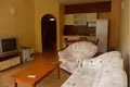 Apartamento 62 m² Varna, Bulgaria