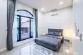 Haus 3 Schlafzimmer  Nong Pla Lai, Thailand