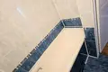 3 room apartment 66 m² Kedainiai, Lithuania