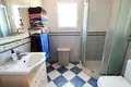 Maison 4 chambres 250 m² Fuengirola, Espagne