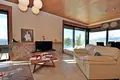 Villa 4 chambres 371 m² Mrcevac, Monténégro