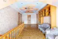 Дом 383 м² Боровляны, Беларусь
