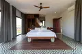 Villa 3 pièces 496 m² en Siem Reap, Cambodge