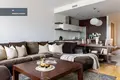 Mieszkanie 3 pokoi 94 m² Wilno, Litwa