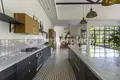 villa de 5 dormitorios  Pererenan, Indonesia
