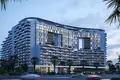 1 bedroom apartment 91 m² Ras al-Khaimah, United Arab Emirates