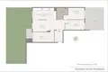 Appartement 4 chambres 96 m² Varsovie, Pologne