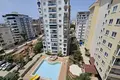 Apartamento 2 habitaciones  Mahmutlar, Turquía