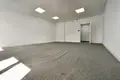 Büro 1 zimmer 36 m² in Minsk, Belarus