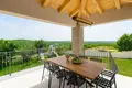 Villa 4 chambres 288 m² Umag, Croatie