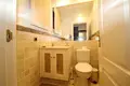 Casa 3 habitaciones 431 m² Španjolska, Španjolska