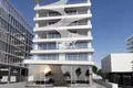 Wohnung 3 Schlafzimmer 161 m² Limassol, Zypern
