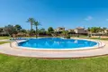 Apartamento 2 habitaciones 95 m² Islas Baleares, Španjolska