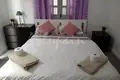 Maison 5 chambres 260 m² Arona, Espagne