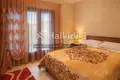 Villa de 3 habitaciones 250 m² Megali Panagia, Grecia