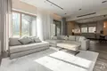 Maison 5 chambres 283 m² Garkalnes pagasts, Lettonie
