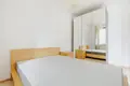 2 room apartment 37 m² Warsaw, Poland