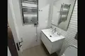 Wohnung 2 zimmer 75 m² Torrevieja, Spanien